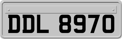 DDL8970