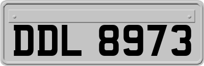 DDL8973