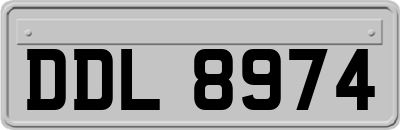 DDL8974