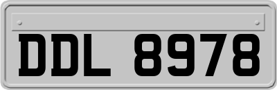 DDL8978