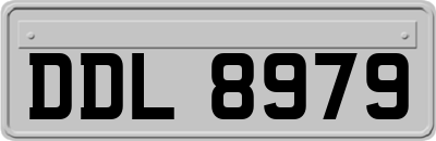 DDL8979