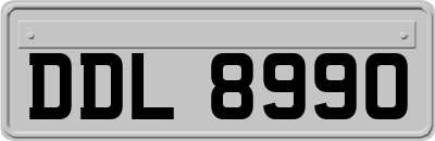 DDL8990