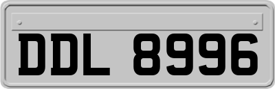 DDL8996
