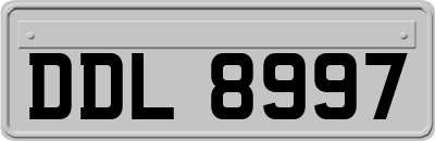 DDL8997