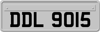 DDL9015