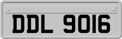 DDL9016