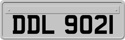 DDL9021