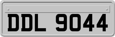 DDL9044