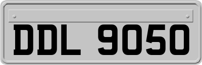 DDL9050
