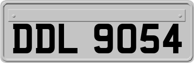 DDL9054