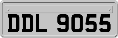 DDL9055