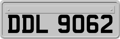 DDL9062