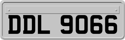 DDL9066