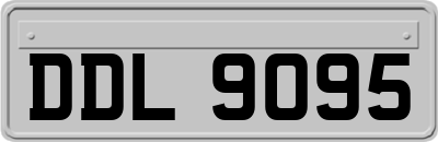 DDL9095