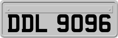 DDL9096