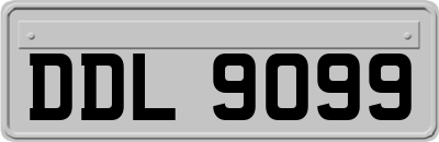 DDL9099