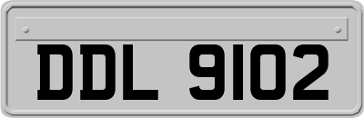 DDL9102