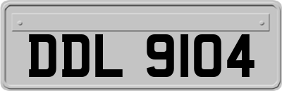 DDL9104