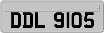DDL9105