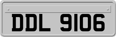 DDL9106