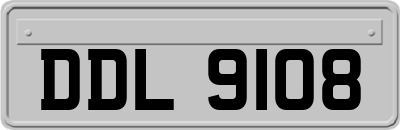 DDL9108