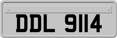 DDL9114
