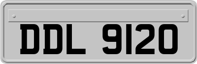 DDL9120