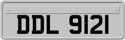 DDL9121