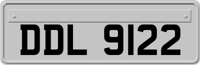 DDL9122