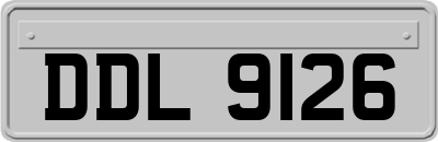 DDL9126