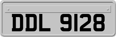 DDL9128