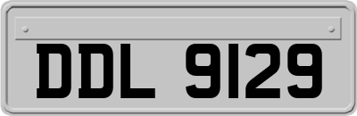 DDL9129