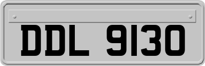 DDL9130