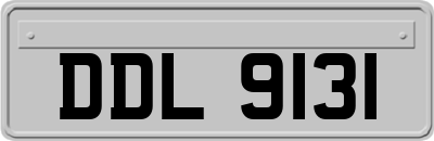 DDL9131