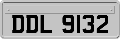DDL9132