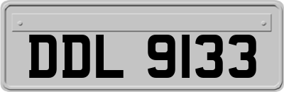 DDL9133