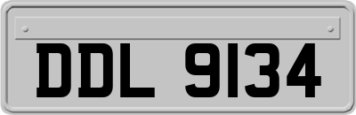 DDL9134