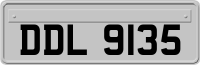 DDL9135