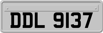 DDL9137