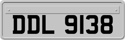 DDL9138