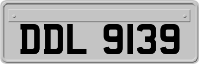 DDL9139