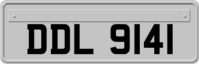DDL9141