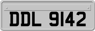 DDL9142