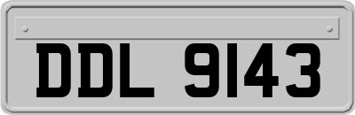 DDL9143