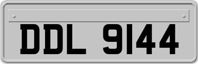 DDL9144