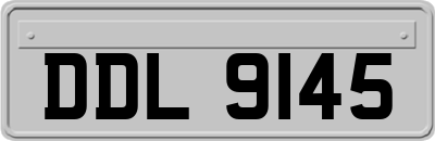 DDL9145