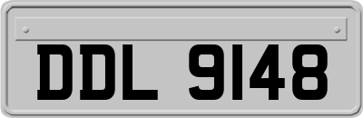 DDL9148