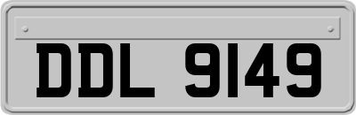 DDL9149