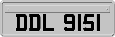 DDL9151