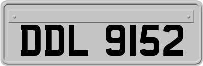 DDL9152
